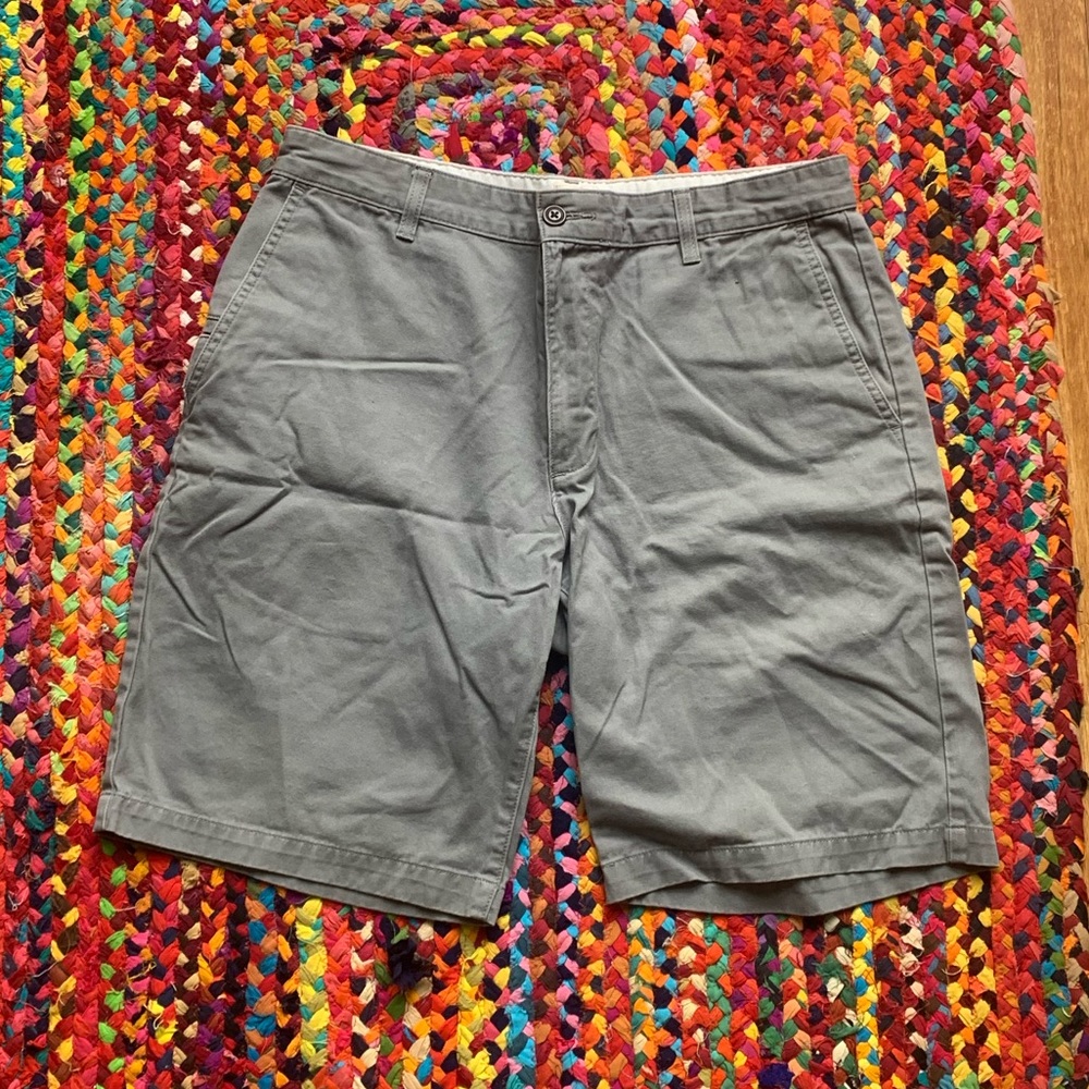 Dockers Short